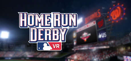 [VR交流学习] MLB本垒打 VR (MLB Home Run Derby VR) vr game crack278 作者:蜡笔小猪 帖子ID:1098 破解
