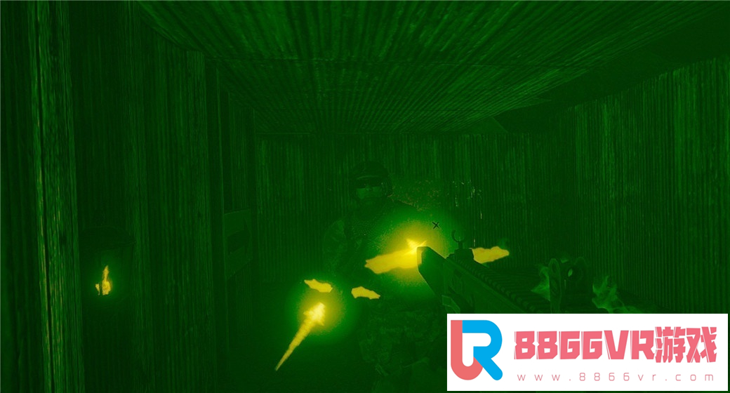 【VR破解】阿尔法枪战精英（独家汉化版） (Alpha Mike Foxtrot ...8890 作者:蜡笔小猪 帖子ID:1101 破解,阿尔法,枪战,精英,独家