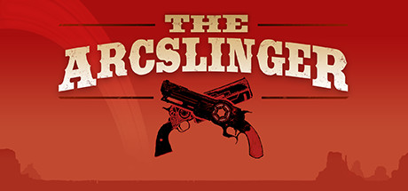 [VR交流学习] 北极星 VR (The Arcslinger) vr game crack3164 作者:蜡笔小猪 帖子ID:1102 破解,北极星