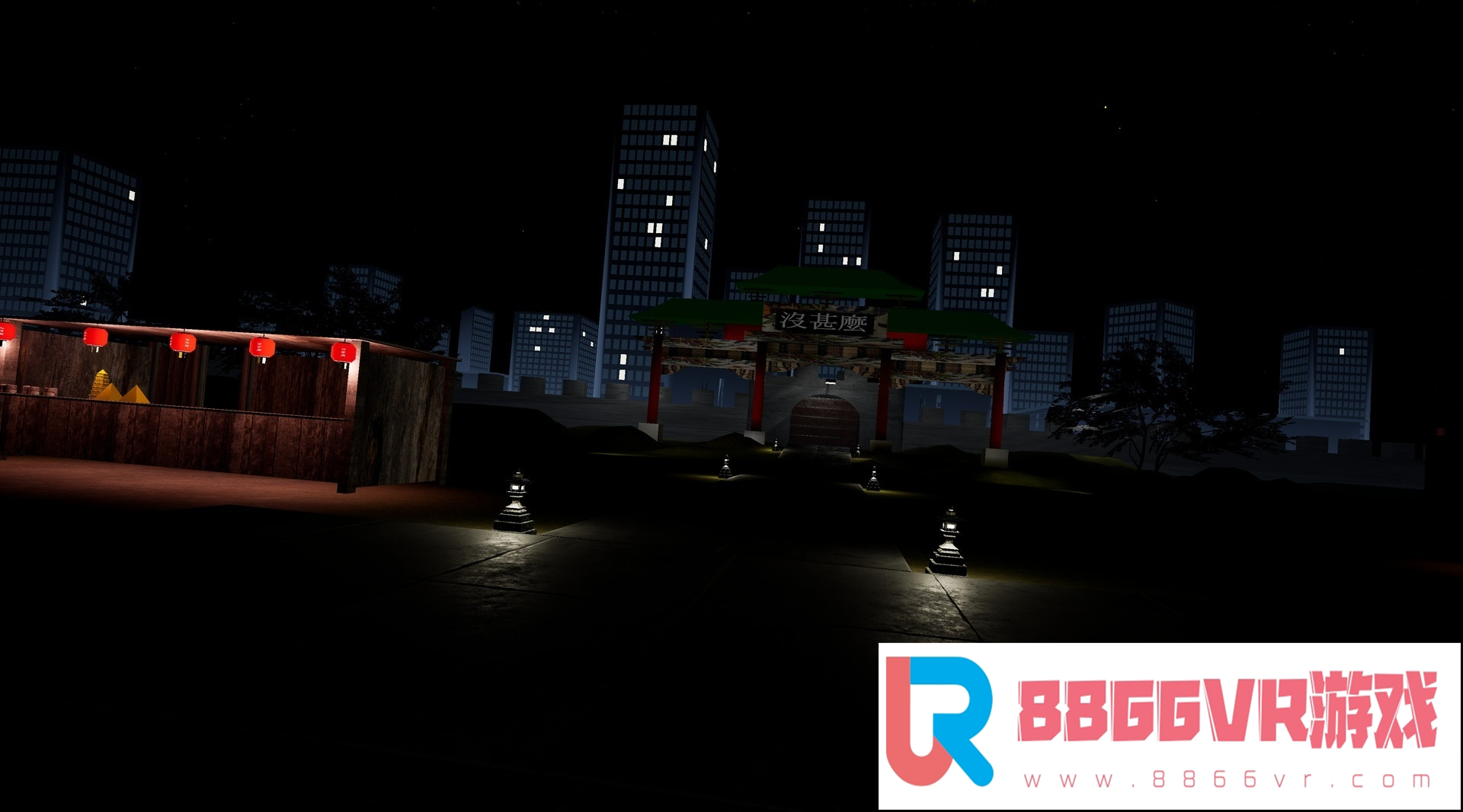 [VR交流学习] 下蛋时间2 VR (EggTime 2) vr game crack8651 作者:蜡笔小猪 帖子ID:1104 时间