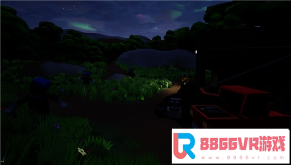 [VR交流学习] 世界末日 VR (End of Days) vr game crack4311 作者:蜡笔小猪 帖子ID:1106 破解,世界末日