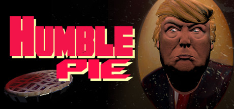 [VR交流学习] 丢馅饼 VR（Humble Pie）vr game crack3997 作者:蜡笔小猪 帖子ID:1112 破解,humble