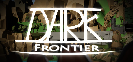 [VR交流学习] 黑暗:边界 (Dark: Frontier) vr game crack3635 作者:蜡笔小猪 帖子ID:1118 