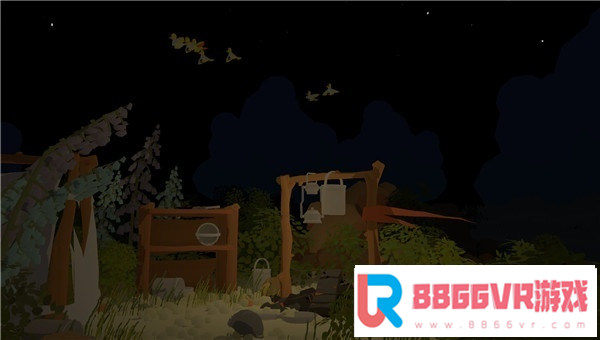 [VR交流学习] 边境VR (Frontier VR) vr game crack8071 作者:蜡笔小猪 帖子ID:1119 破解,边境,frontier
