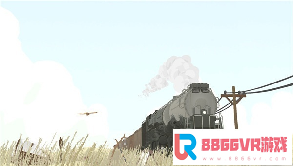 [VR交流学习] 边境VR (Frontier VR) vr game crack3535 作者:蜡笔小猪 帖子ID:1119 破解,边境,frontier