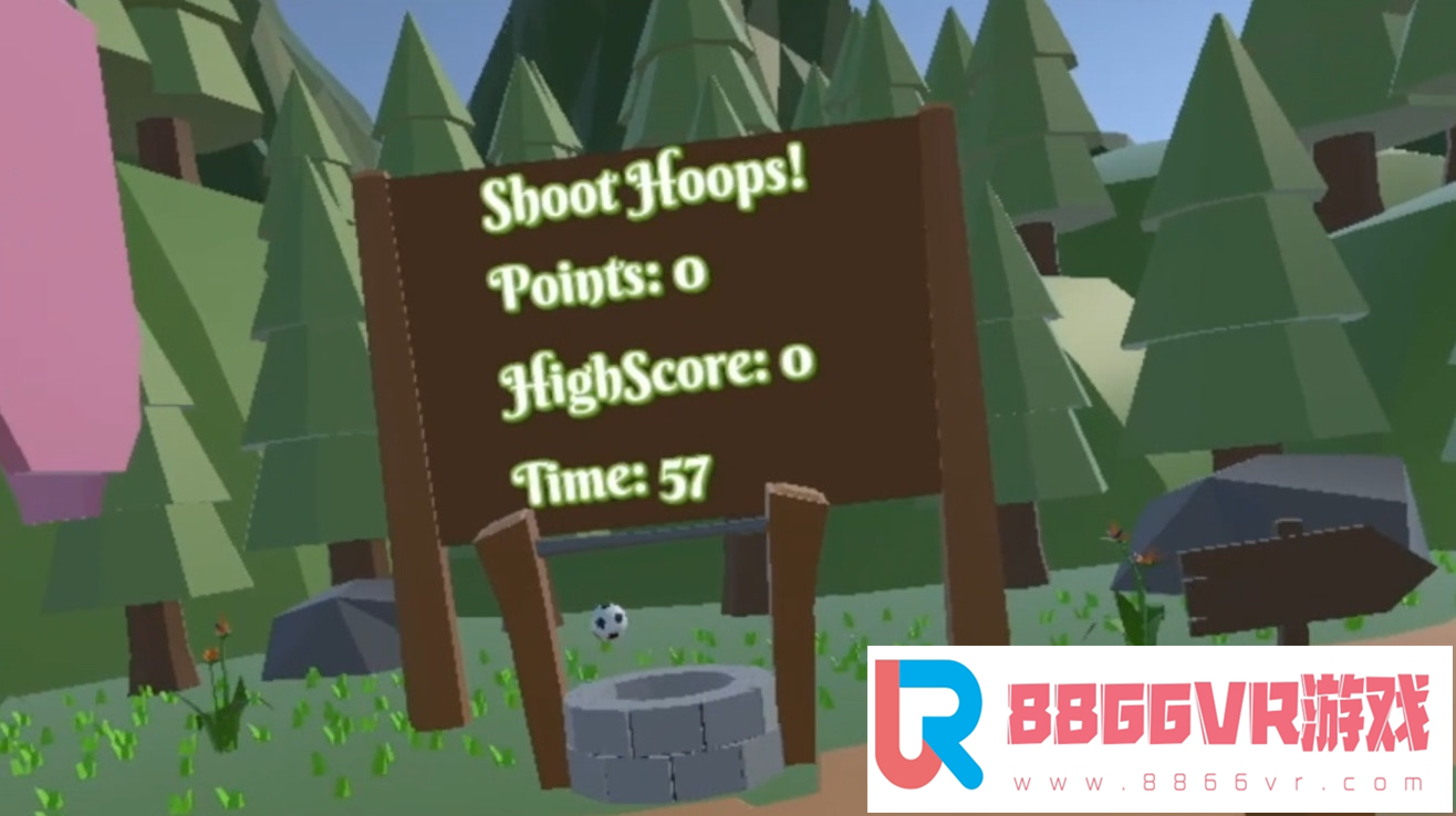 [VR交流学习] 积木粉碎者 VR (Block Smashers VR) vr game crack7137 作者:蜡笔小猪 帖子ID:1122 破解,粉碎者,block