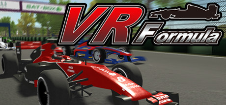 [VR交流学习] 超高速方程式 VR(Formula VR) vr game crack2584 作者:蜡笔小猪 帖子ID:1127 高速