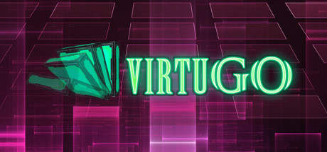 [VR交流学习] 翻滚砖块 (VirtuGO) vr game crack4443 作者:蜡笔小猪 帖子ID:1129 破解,翻滚,砖块