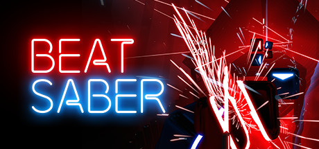 【VR破解】节奏光剑 VR (Beat Saber)2666 作者:蜡笔小猪 帖子ID:1131 破解,节奏,光剑,beat