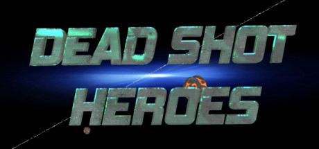 [VR交流学习] 死亡射手 VR (Dead Shot Heroes) vr game crack5306 作者:蜡笔小猪 帖子ID:1132 破解,shot