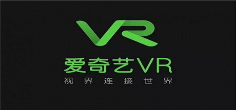 [VR交流学习] 爱奇艺 VR (iQYiVR) vr game crack5120 作者:蜡笔小猪 帖子ID:1133 破解,爱奇艺