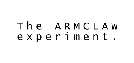 [VR交流学习] 抓爪实战 VR (The Armclaw Experiment) vr game crack7321 作者:蜡笔小猪 帖子ID:1134 破解,实战,experiment
