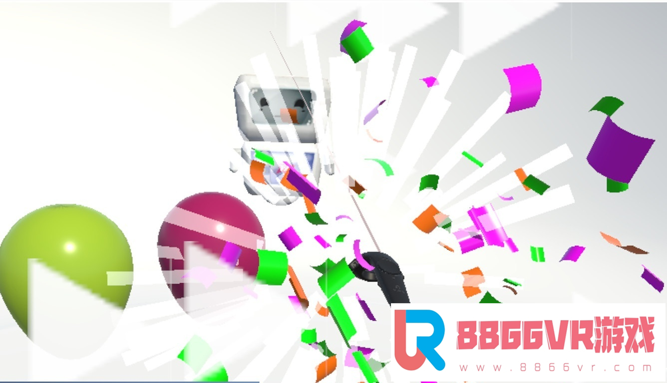 [VR学习]VR治疗-MRI手术模拟器 (VRemedies - MRI Procedure Experience)1334 作者:蜡笔小猪 帖子ID:1138 破解,治疗,手术,模拟器,procedure