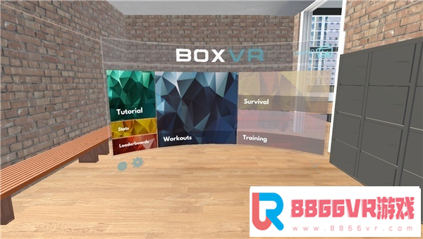 [VR交流学习] BOXVR (BOXVR) 历届旧版 vr game crack5176 作者:蜡笔小猪 帖子ID:1139 交流学习,历届,game