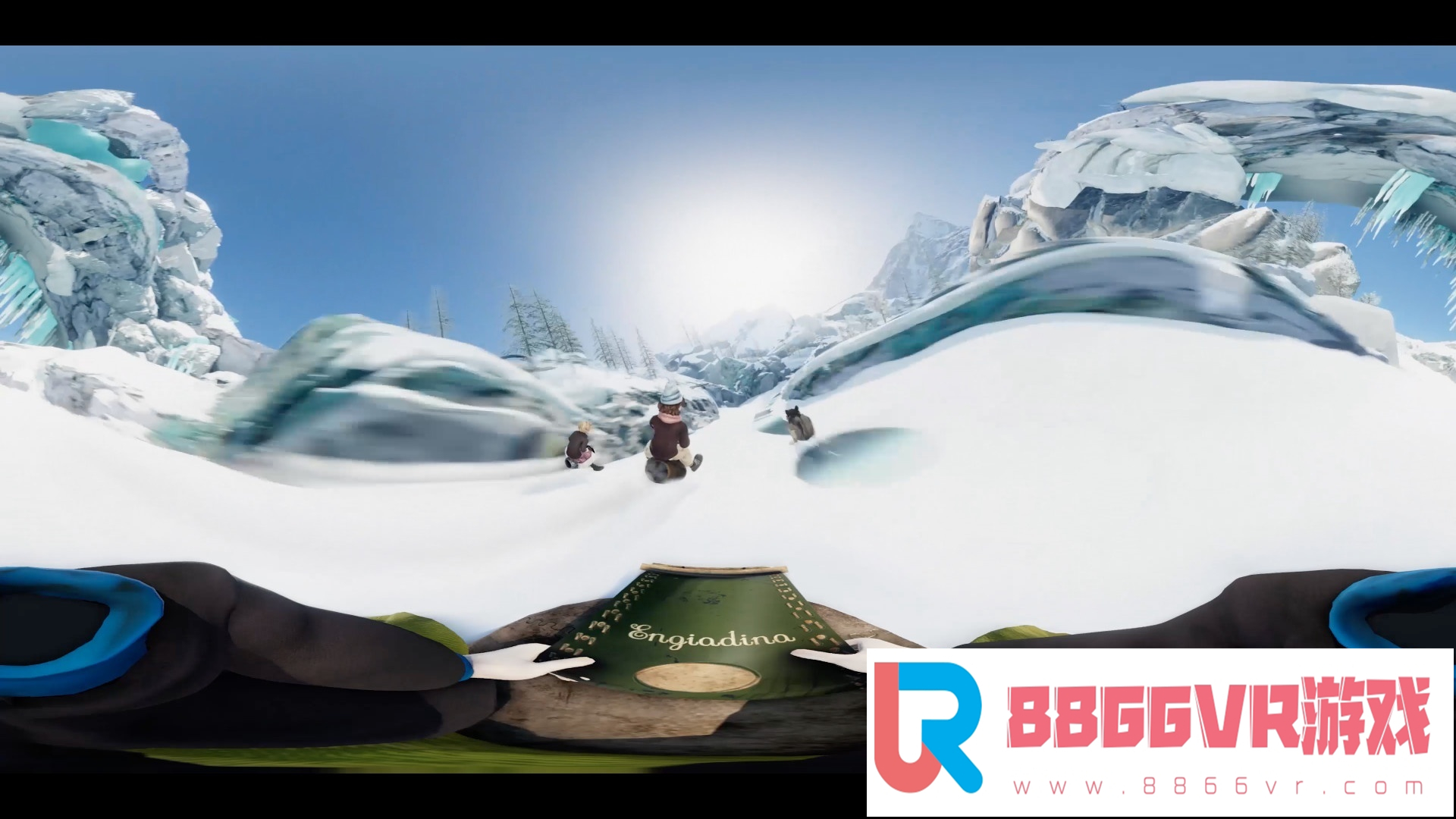 [VR交流学习] Coastiality (Coastiality) vr game crack4657 作者:蜡笔小猪 帖子ID:1140 破解