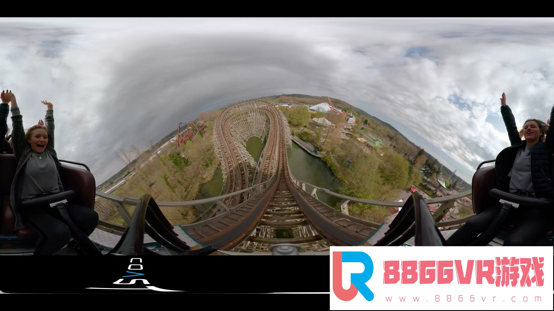 [VR交流学习] Coastiality (Coastiality) vr game crack6440 作者:蜡笔小猪 帖子ID:1140 破解