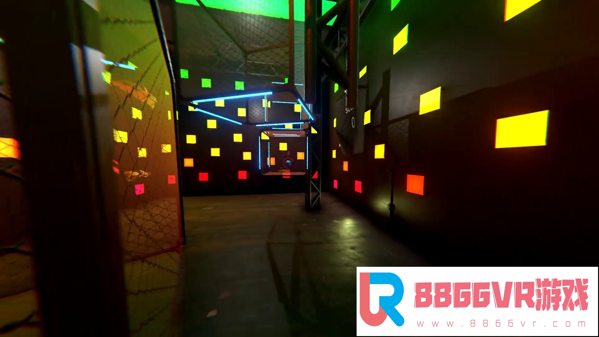 [VR交流学习] 无人机英雄 VR (Drone Hero) vr game crack9932 作者:蜡笔小猪 帖子ID:1141 破解,无人机,英雄,drone