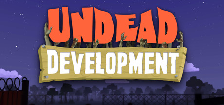 [VR游戏下载] 活死人进化 (Undead Development) vr game crack6757 作者:蜡笔小猪 帖子ID:1148 破解,活死人,进化,development