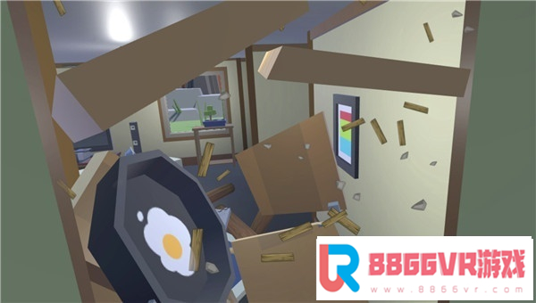[VR游戏下载] 活死人进化 (Undead Development) vr game crack9927 作者:蜡笔小猪 帖子ID:1148 破解,活死人,进化,development