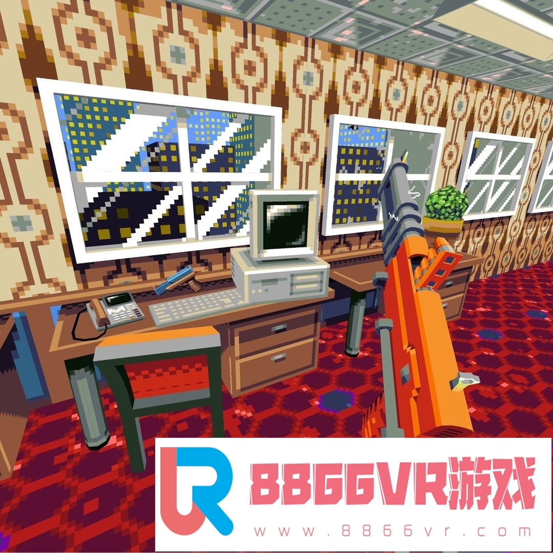 [VR交流学习] 围场 VR (COMPOUND) vr game crack9638 作者:蜡笔小猪 帖子ID:1149 围场吧,围场于三,围场属于哪里,围场到承德,围场卉原中学