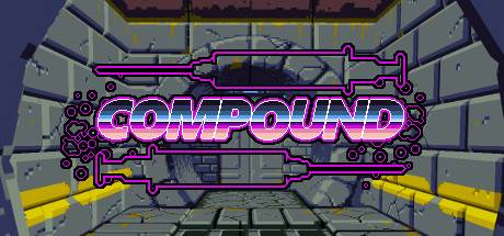 [VR交流学习] 围场 VR (COMPOUND) vr game crack818 作者:蜡笔小猪 帖子ID:1149 围场吧,围场于三,围场属于哪里,围场到承德,围场卉原中学