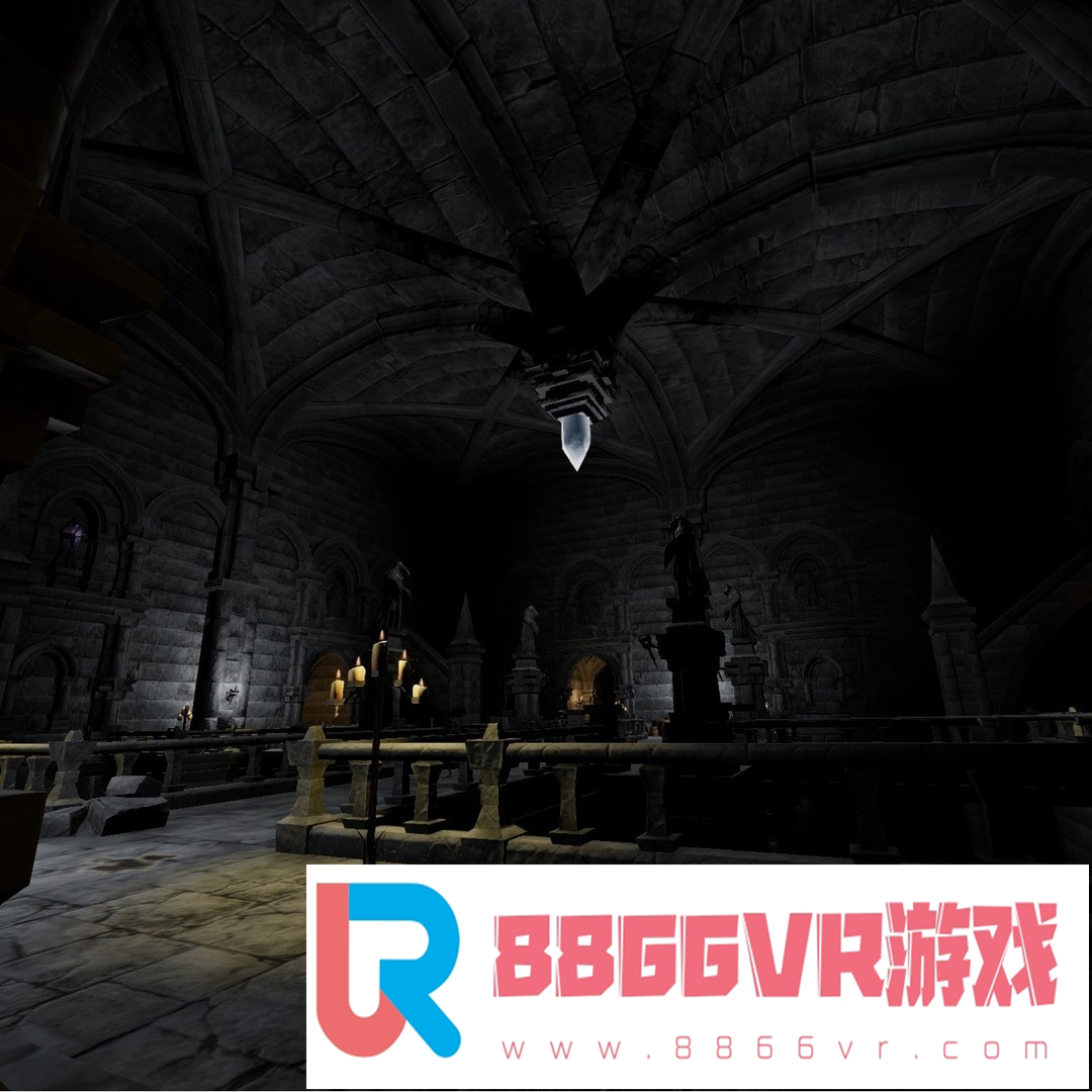 [VR交流学习] 法德霍姆 VR (Fadeholm) vr game crack2399 作者:蜡笔小猪 帖子ID:1150 法德