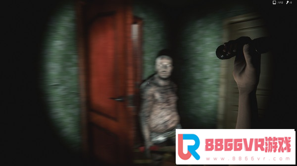 [VR交流学习] 逃离密室 (RUN ROOMS) vr game crack3603 作者:蜡笔小猪 帖子ID:1156 破解,逃离,密室