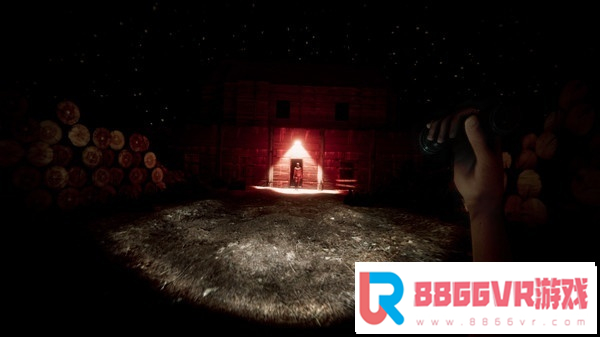 [VR交流学习] 逃离密室 (RUN ROOMS) vr game crack7610 作者:蜡笔小猪 帖子ID:1156 破解,逃离,密室