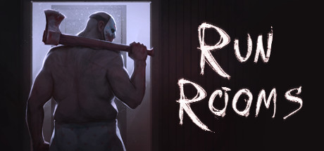 [VR交流学习] 逃离密室 (RUN ROOMS) vr game crack1280 作者:蜡笔小猪 帖子ID:1156 破解,逃离,密室