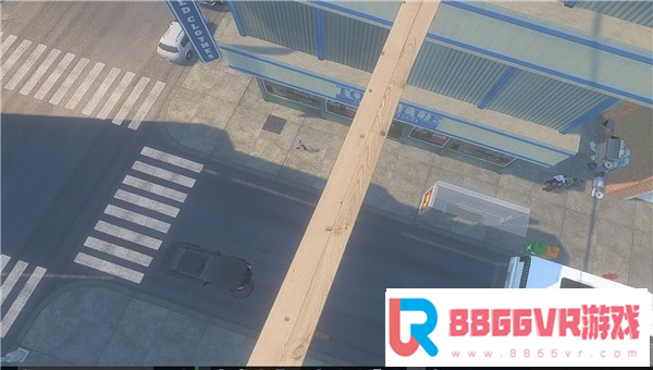 [VR交流学习] 不只有木板 (Plank not included) vr game crack6479 作者:蜡笔小猪 帖子ID:1160 blanket,做plank,上下plank,上下plank怎么做,splunk