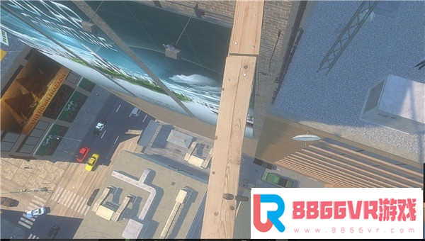 [VR交流学习] 不只有木板 (Plank not included) vr game crack549 作者:蜡笔小猪 帖子ID:1160 blanket,做plank,上下plank,上下plank怎么做,splunk