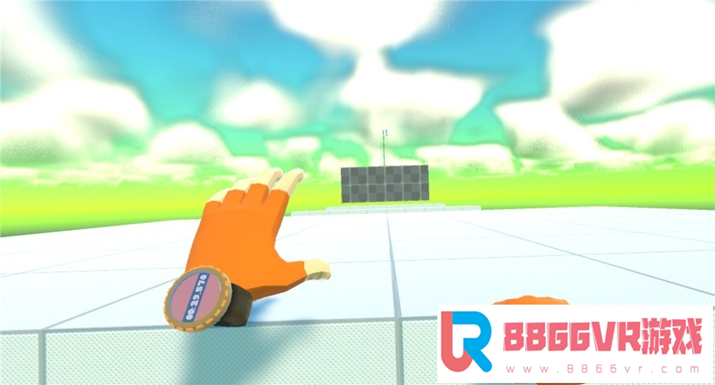 [VR交流学习] 攀登者 VR (Climbey) vr game crack7989 作者:蜡笔小猪 帖子ID:1163 