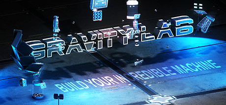 [VR交流学习] Gravity Lab - Gravitational Testing Facility &amp; Observations5906 作者:蜡笔小猪 帖子ID:1166 破解,gravity,testing,facility
