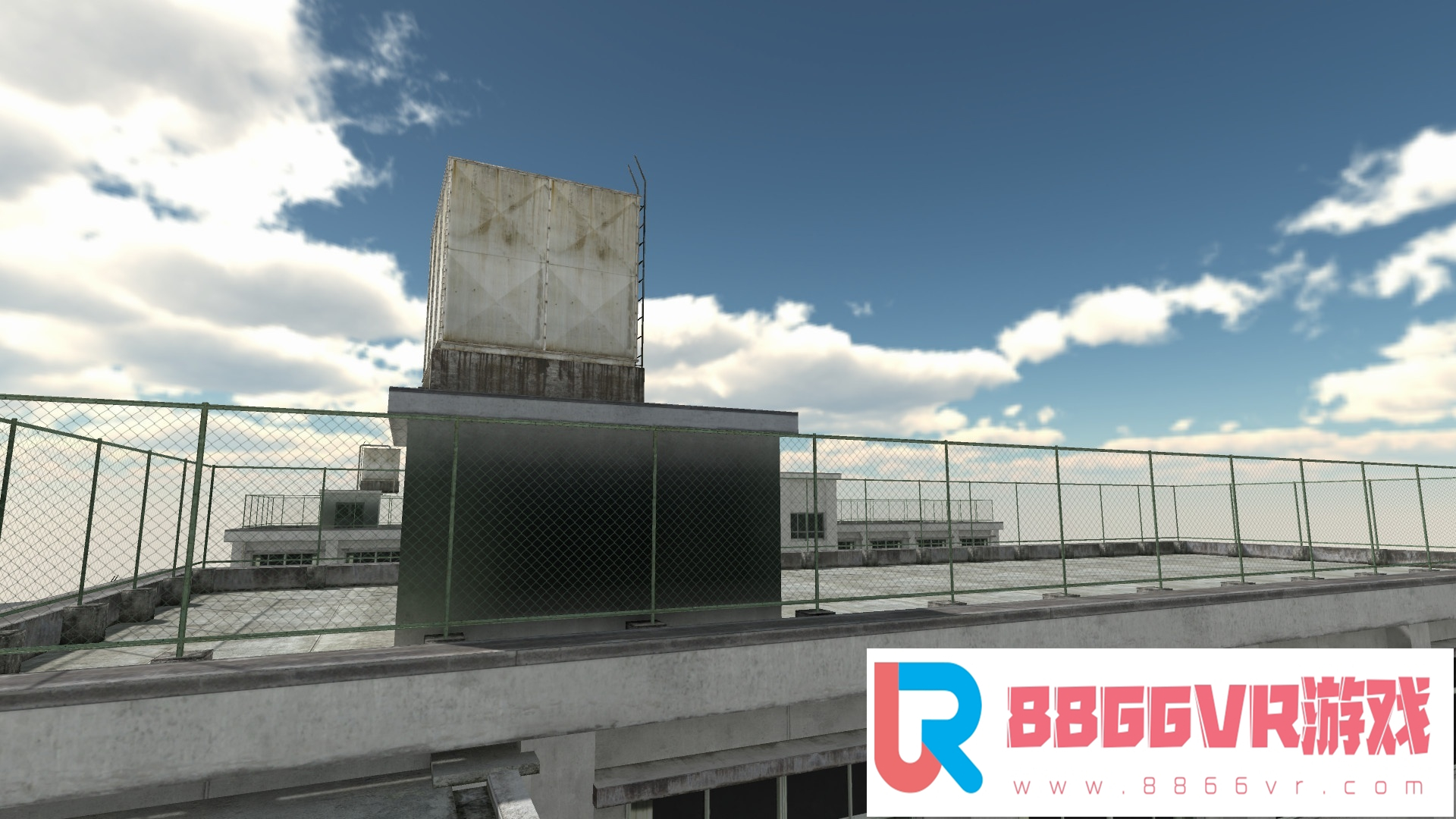 [VR交流学习] 跳高 VR (SchoolJump) vr game crack6133 作者:蜡笔小猪 帖子ID:1171 破解,跳高