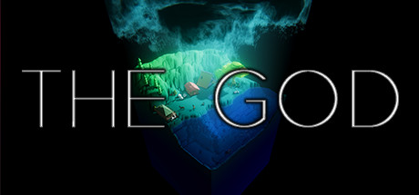 [VR交流学习]上帝 VR (The God) vr game crack1873 作者:蜡笔小猪 帖子ID:1172 方舟上帝破解