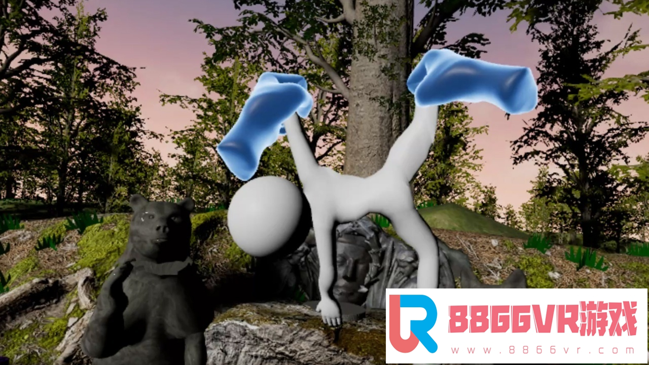 [VR交流学习] Oneirogen (Oneirogen) vr game crack3078 作者:蜡笔小猪 帖子ID:1178 