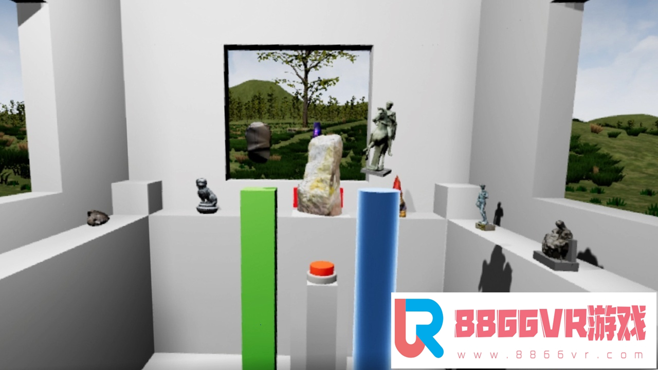 [VR交流学习] Oneirogen (Oneirogen) vr game crack2639 作者:蜡笔小猪 帖子ID:1178 