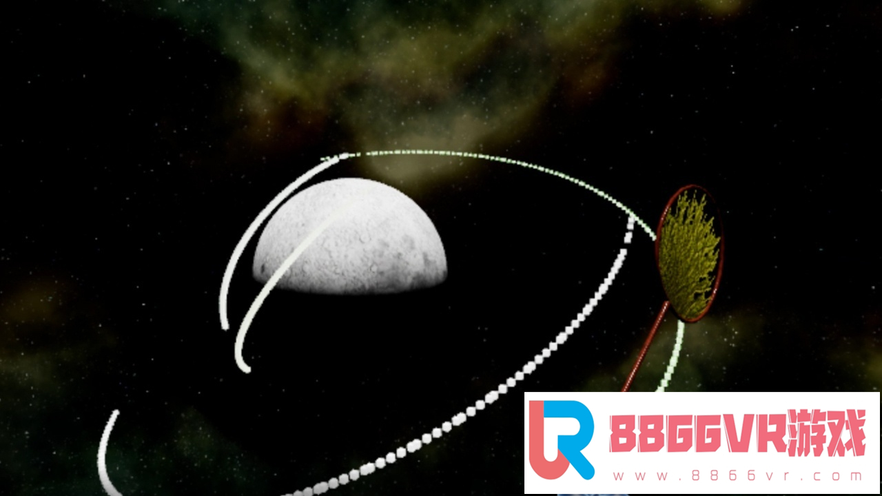 [VR交流学习] Oneirogen (Oneirogen) vr game crack9027 作者:蜡笔小猪 帖子ID:1178 