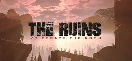 [VR交流学习] 废墟：VR逃离房间(The Ruins: VR Escape the Room)9546 作者:蜡笔小猪 帖子ID:1189 TheRoom,The Room3,The Room2,The Room1,TheSaltwaterRoom