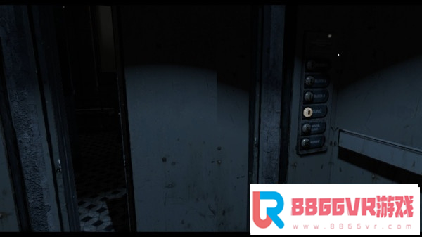 [VR交流学习] 保持警惕(Keep Watching VR) vr game crack9839 作者:蜡笔小猪 帖子ID:1190 破解,保持,警惕,keep,watching