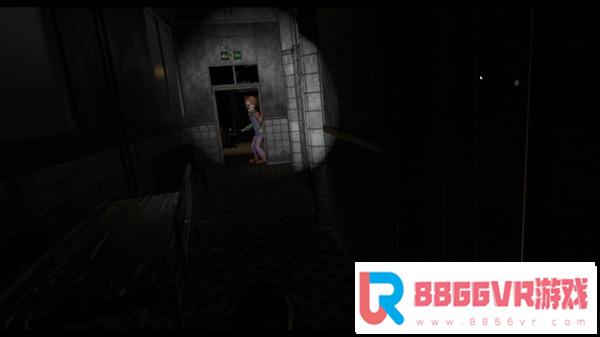[VR交流学习] 保持警惕(Keep Watching VR) vr game crack9796 作者:蜡笔小猪 帖子ID:1190 破解,保持,警惕,keep,watching