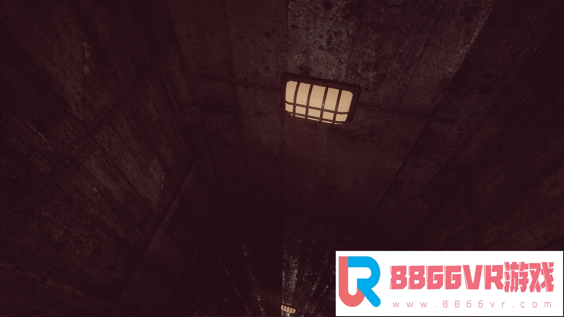 [VR交流学习] 签字: _________ (Sign Here: _________) vr game crack8630 作者:蜡笔小猪 帖子ID:1193 破解,签字