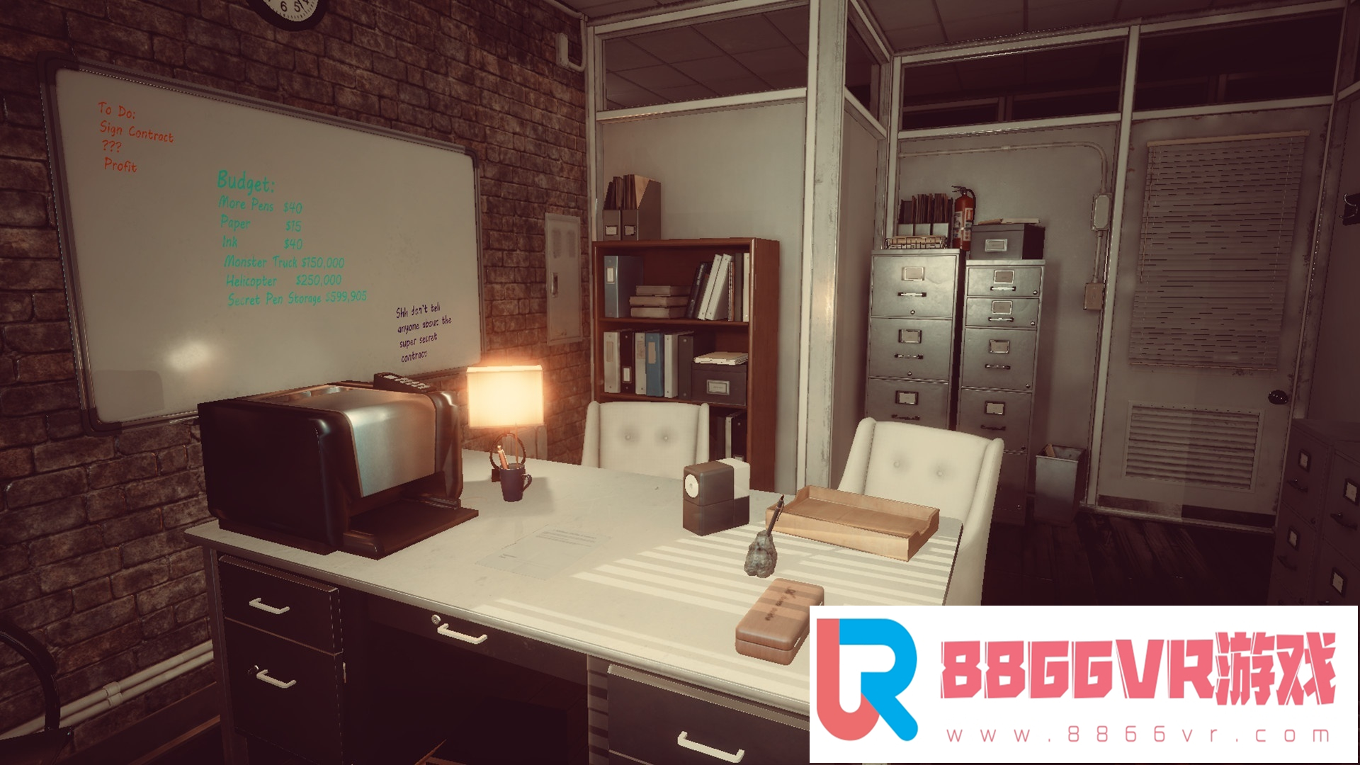 [VR交流学习] 签字: _________ (Sign Here: _________) vr game crack4364 作者:蜡笔小猪 帖子ID:1193 破解,签字
