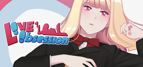 [VR交流学习] 迷恋之爱 VR (LOVE Obsession) vr game crack4506 作者:蜡笔小猪 帖子ID:1197 破解,love,obsession