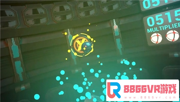[VR交流学习] 冲压弹 (Punch Bomb) vr game crack6206 作者:蜡笔小猪 帖子ID:1199 punch