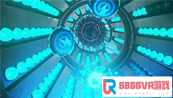 [VR交流学习] 冲压弹 (Punch Bomb) vr game crack3275 作者:蜡笔小猪 帖子ID:1199 punch