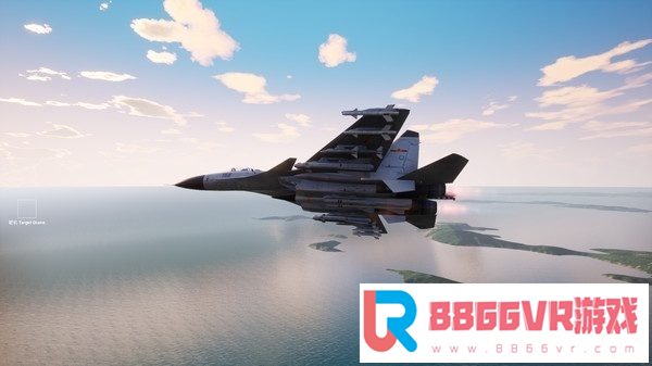 [VR交流学习] 歼15舰载机 （J15 Jet Fighter VR）vr game crack3407 作者:admin 帖子ID:1200 破解,fighter