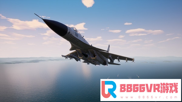 [VR交流学习] 歼15舰载机 （J15 Jet Fighter VR）vr game crack7399 作者:admin 帖子ID:1200 破解,fighter