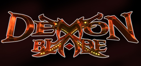 [VR交流学习] 恶魔之刃VR (Demon Blade VR) vr game crack5158 作者:蜡笔小猪 帖子ID:1204 破解,恶魔,之刃,demon