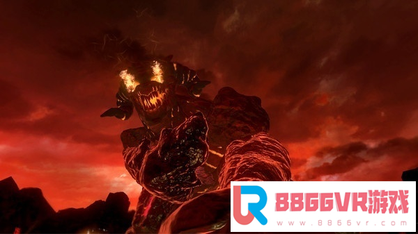 [VR交流学习] 恶魔之刃VR (Demon Blade VR) vr game crack4433 作者:蜡笔小猪 帖子ID:1204 破解,恶魔,之刃,demon